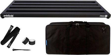 Pro FX Soft Case
