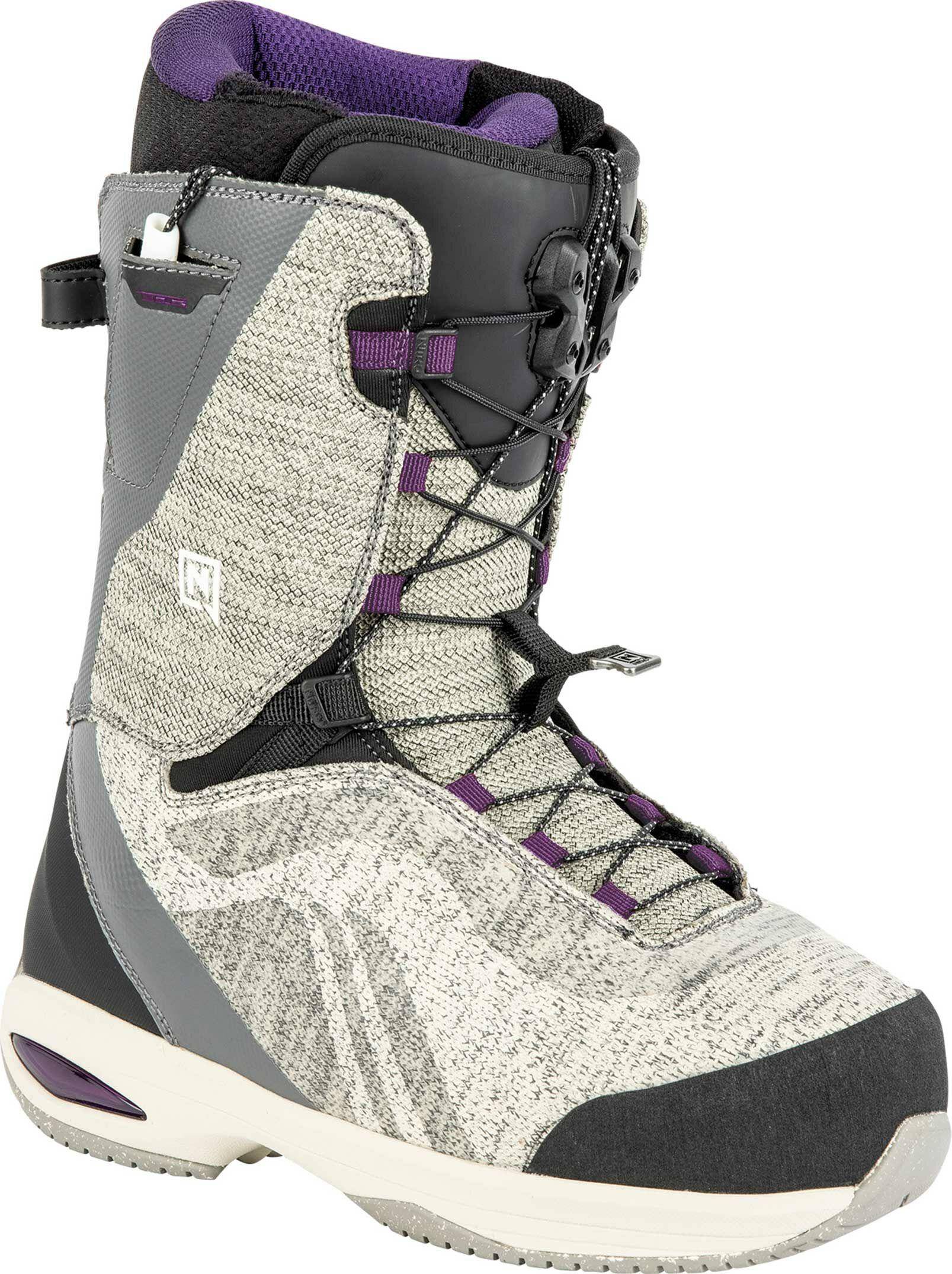 Nitro Ronda TLS 2023