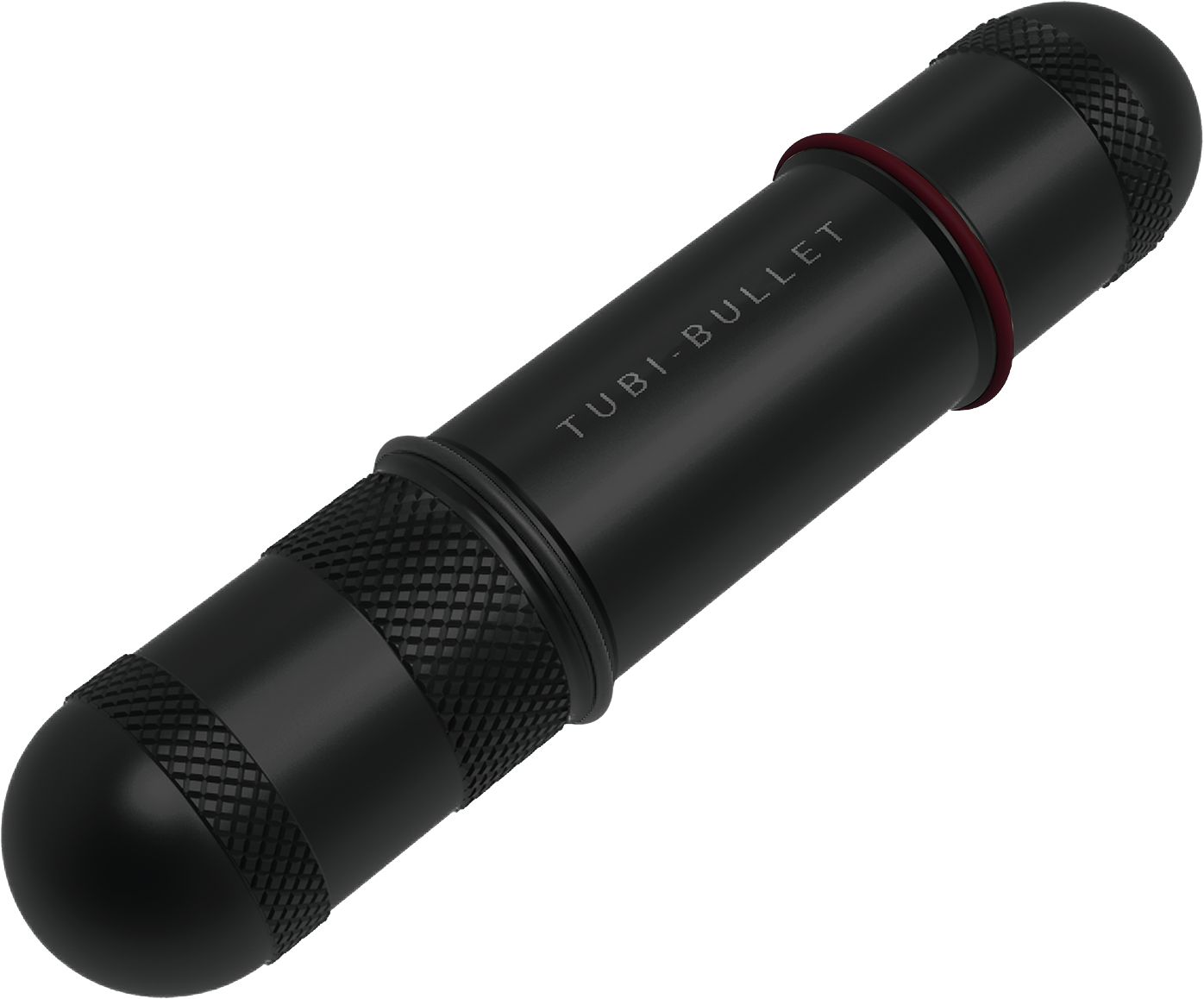 Tubi Pod Repair Kit