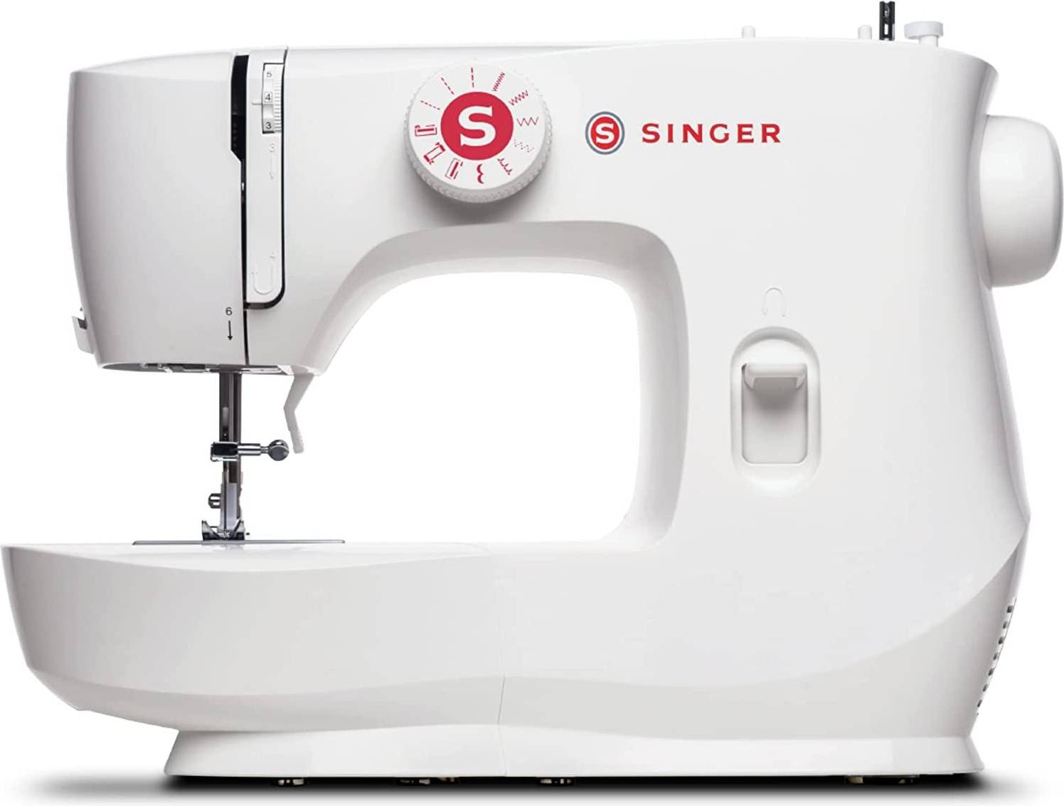 The singer sewing machines Singer MX60 Sewing Machine