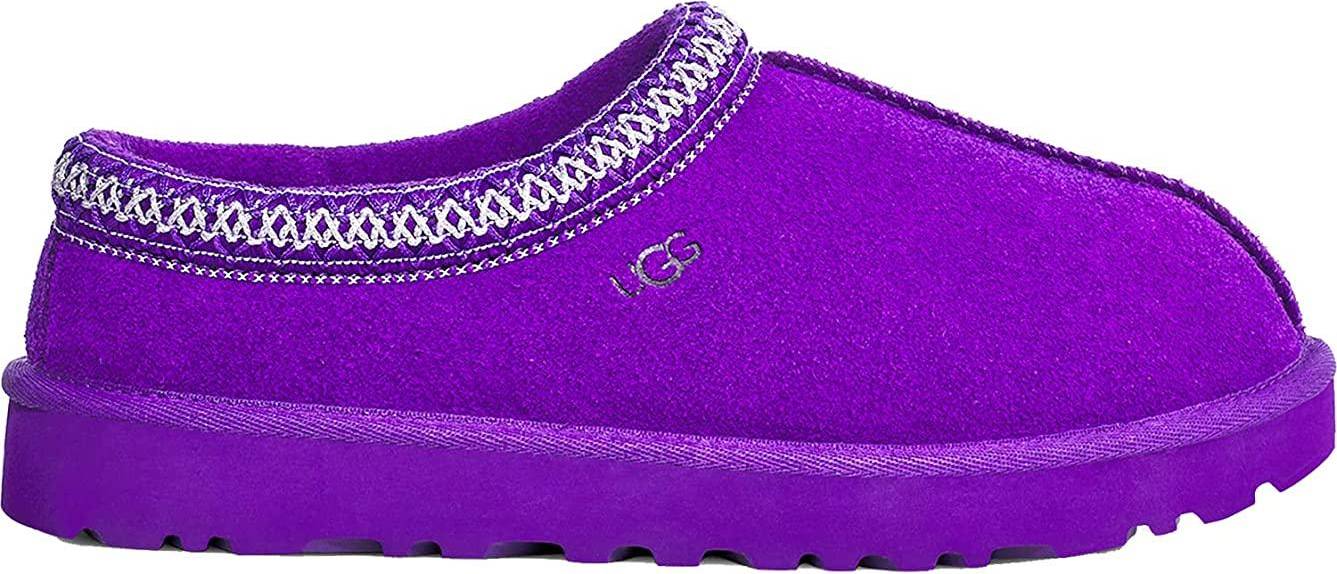 Womens ugg tasman UGG Tasman - Mussel Shell