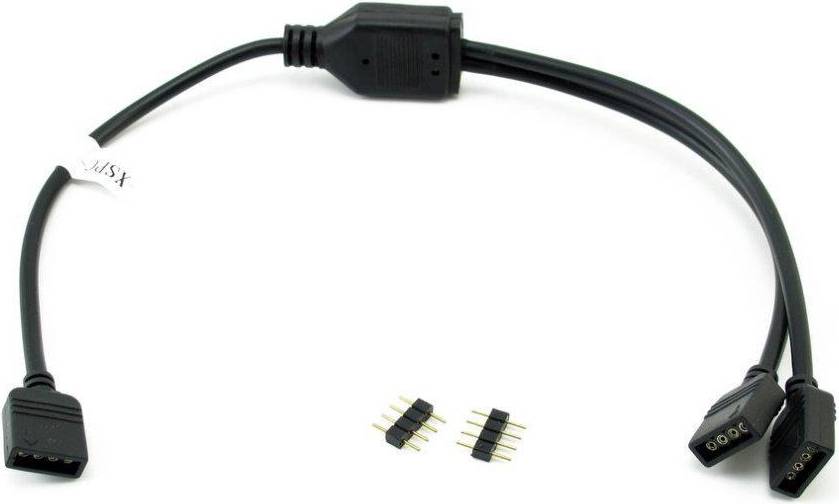 CAB-512 parallel cable 3.6