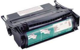 Lexmark 4K00199 Original