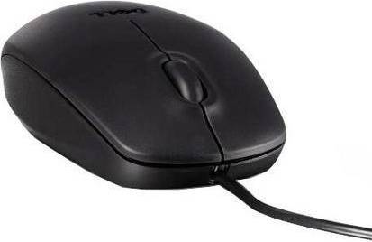 Dell Kit MS116 USB Mouse