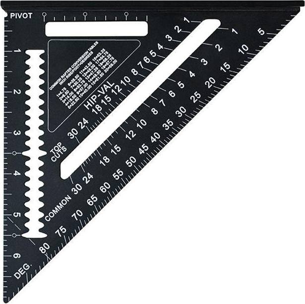 Prestige Quick Square