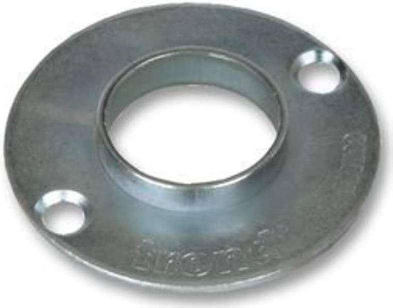 Router Guide Bush Diameter 30mm
