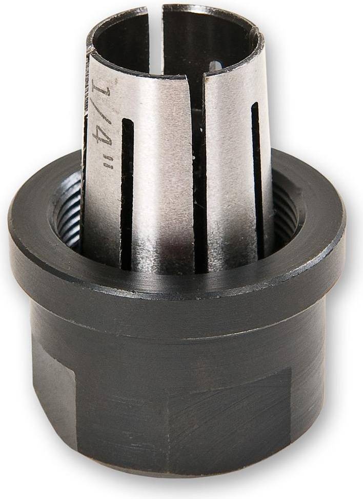 Festool Collet 1/4"