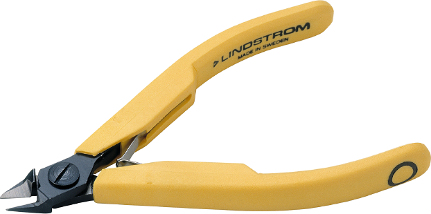 Keystone8148