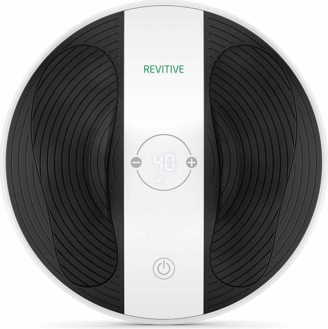 Revitive ProHealth