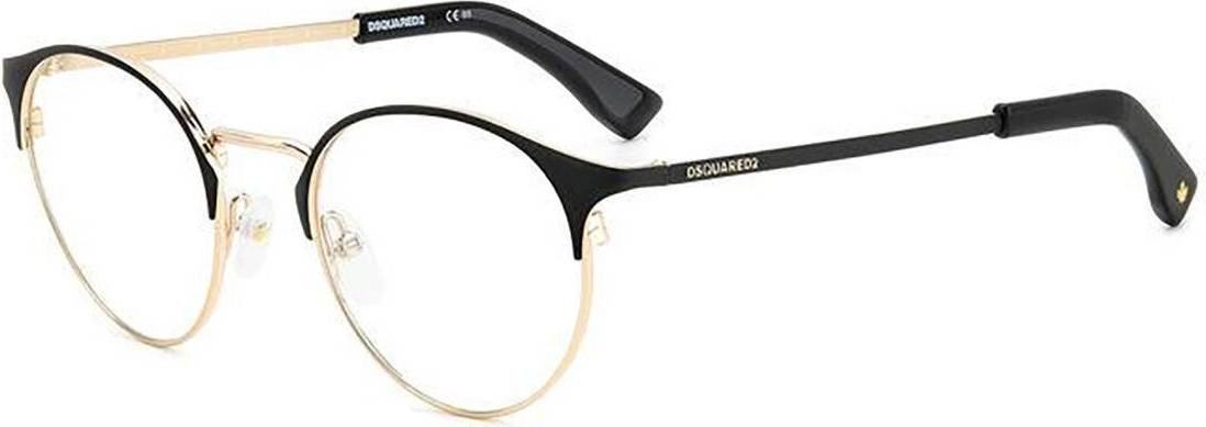DSquared2 D2 0058 RHL