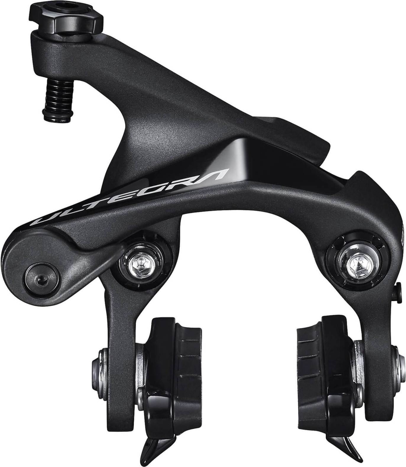 Shimano BR-R8110-RS Ultegra Direct Mount Rear Brake Calliper