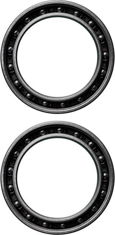Bottom Bracket BB30 Bottom Bracket