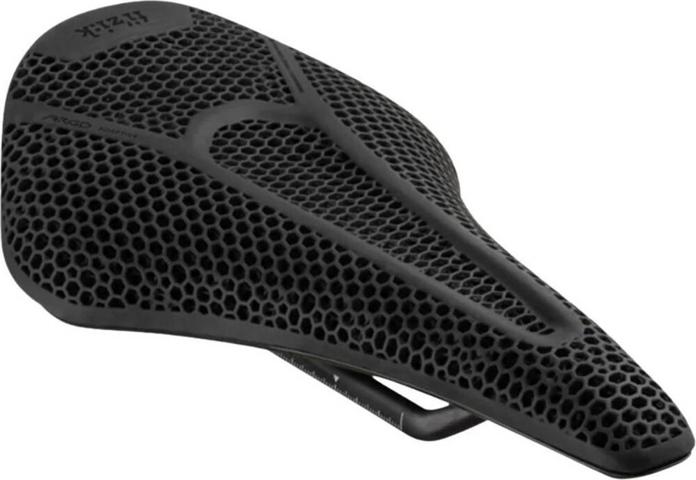 Fizik Argo Adaptive R1