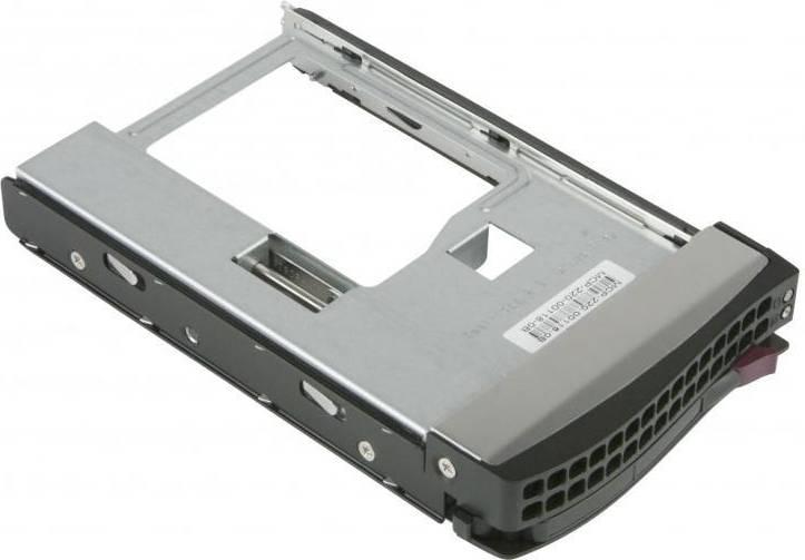 SuperMicro Adapter