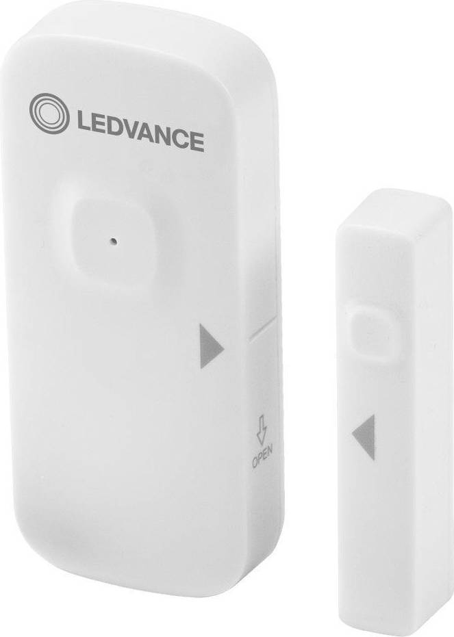 LEDVANCE Smart+ Wifi Contact Sensor