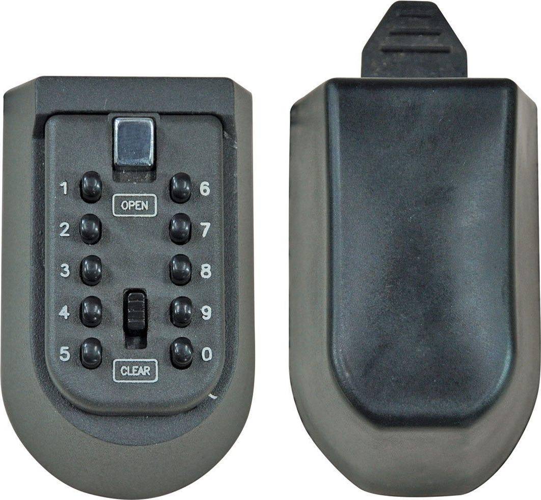 Aidapt Wall Mounted Key