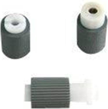 Paper Pickup Roller Kit