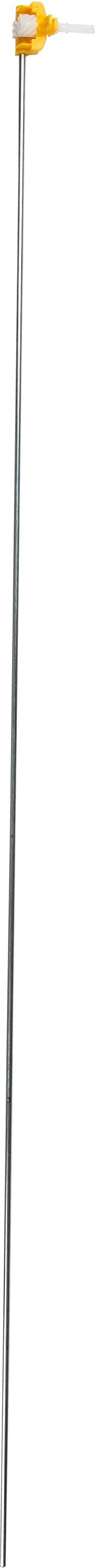 STIGA Sports Control Rod Right Wing