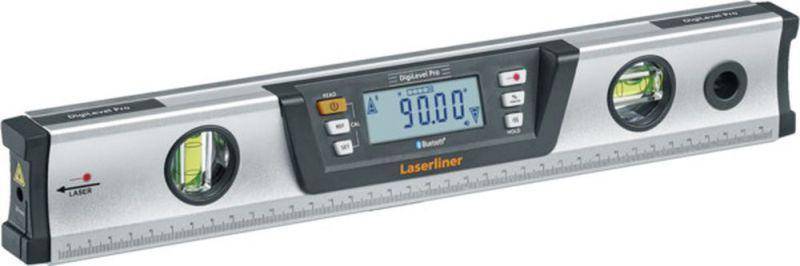 DigiLevel Pro 40 40 cm