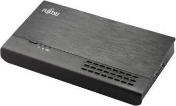 Fujitsu PR09 USB Port Replicator
