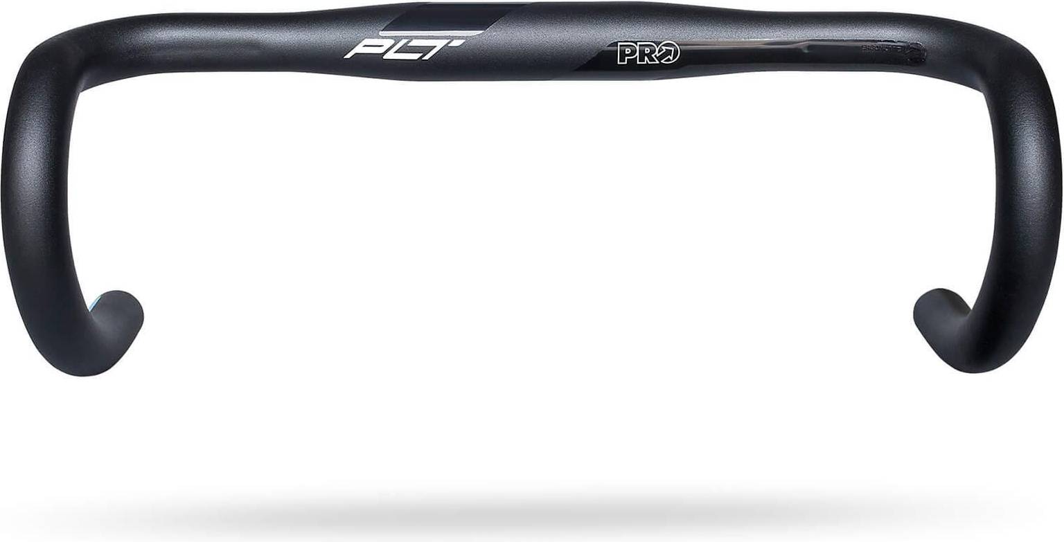 Pro PLT Compact