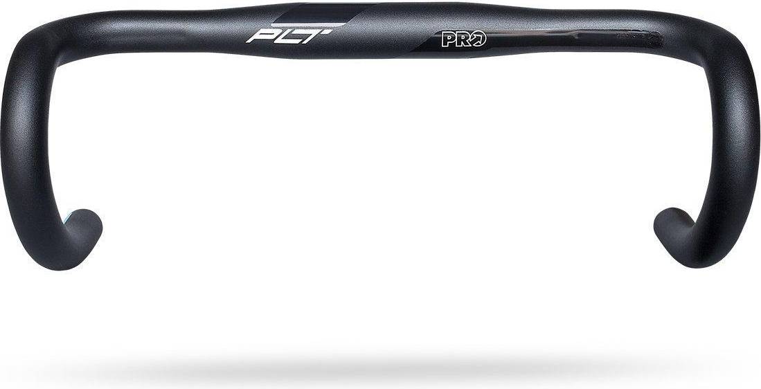 Pro Styre, PLT Compact Reach