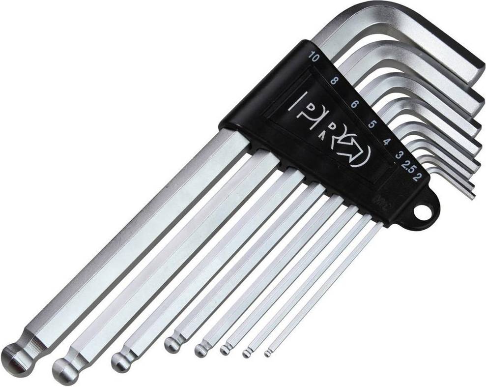 Pro Allen Key Set 2 MM Hex Key