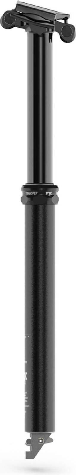 Racing Shox Transfer Performance Elite Dropper