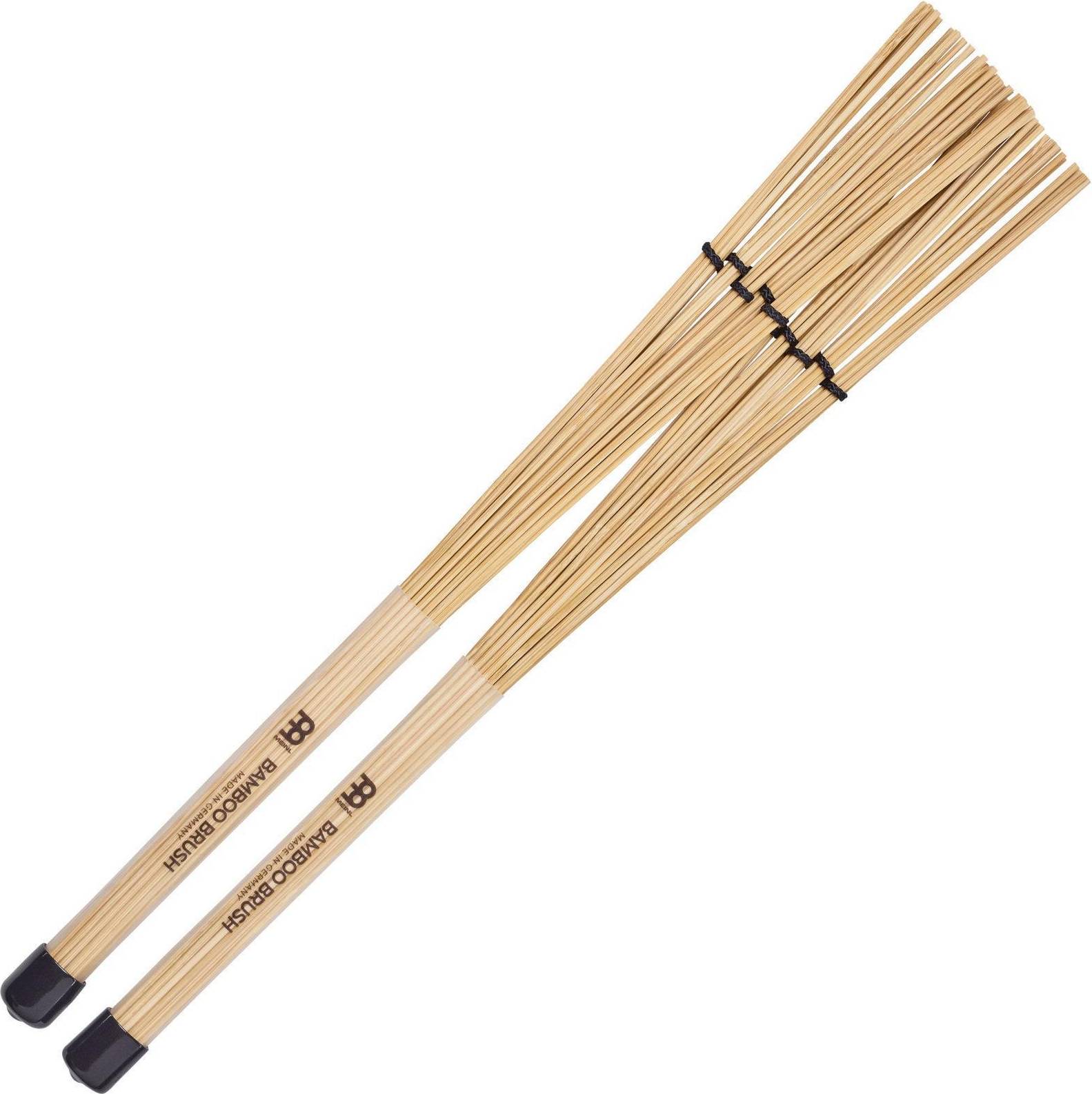 Meinl SB205 Rods