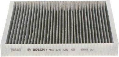 Bosch R5575