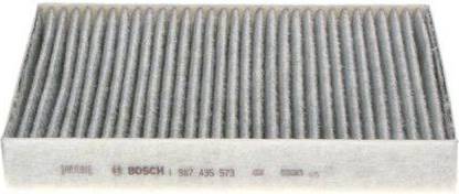 Bosch R5573