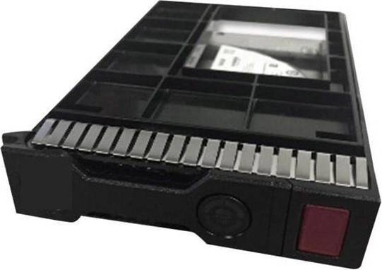 HP E Read Intensive