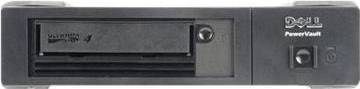 Dell R730 Riser