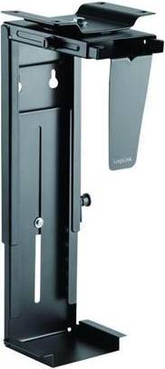 Adjustable Desk/wall Holder for Computer
