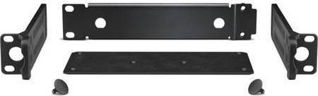 Sennheiser GA 3 Rackmount Kit