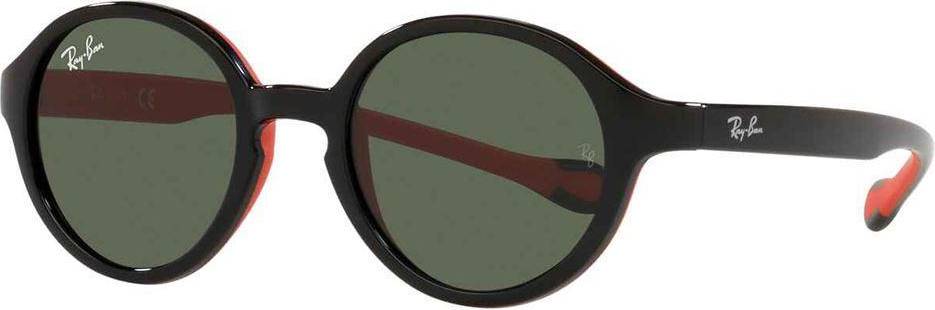 Ray-Ban Junior RJ9075S 710071