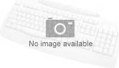 HP USB Keyboard