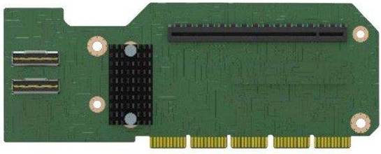 Intel riser card