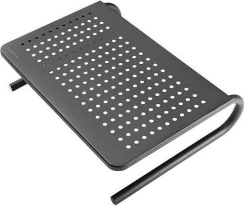 LogiLink BP0059 Monitor Riser 370 mm