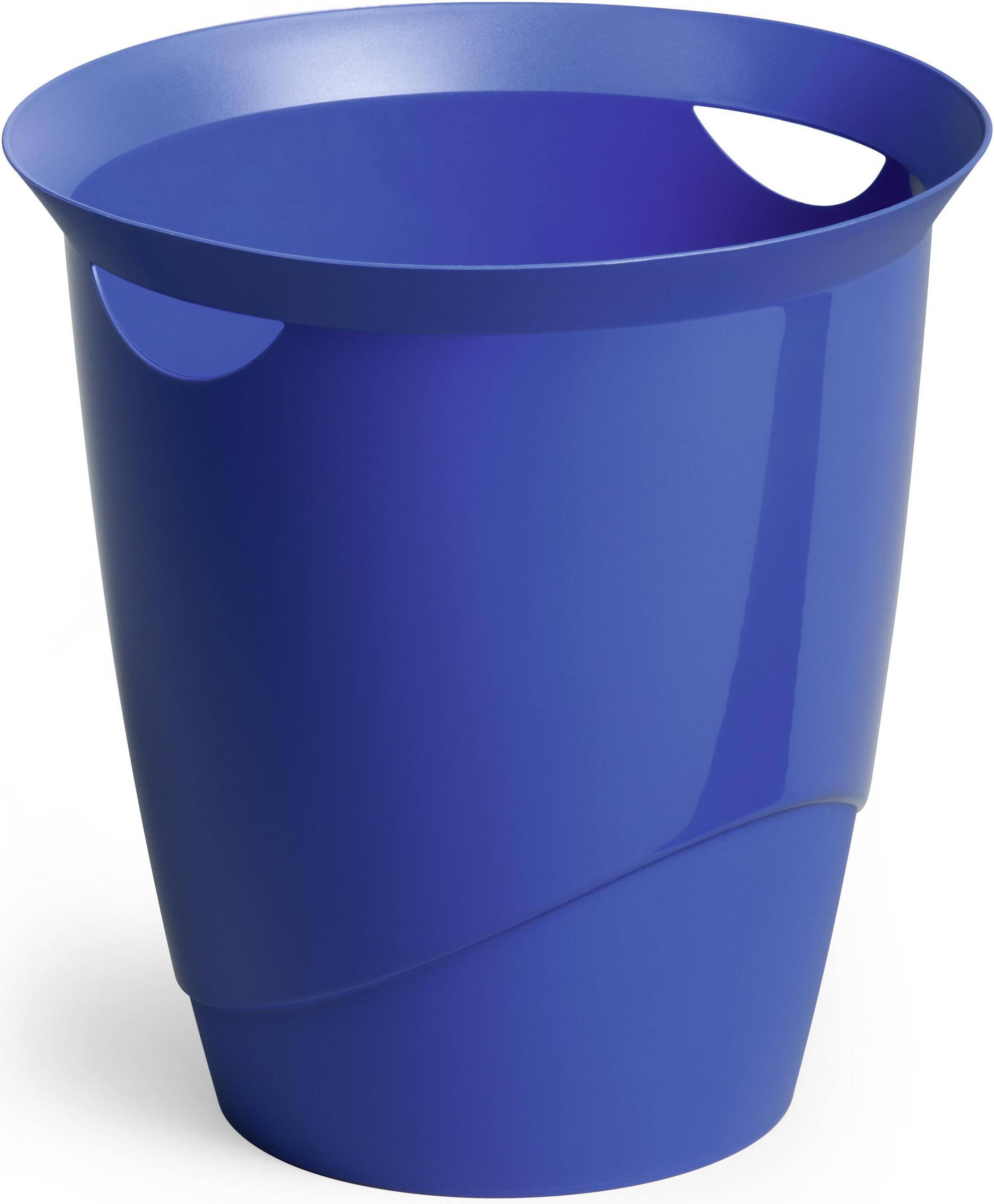 Durable Papperskorg Trend Rund 16L