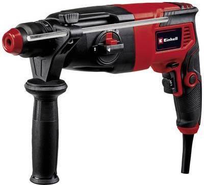 TC-RH 620 4F Kit