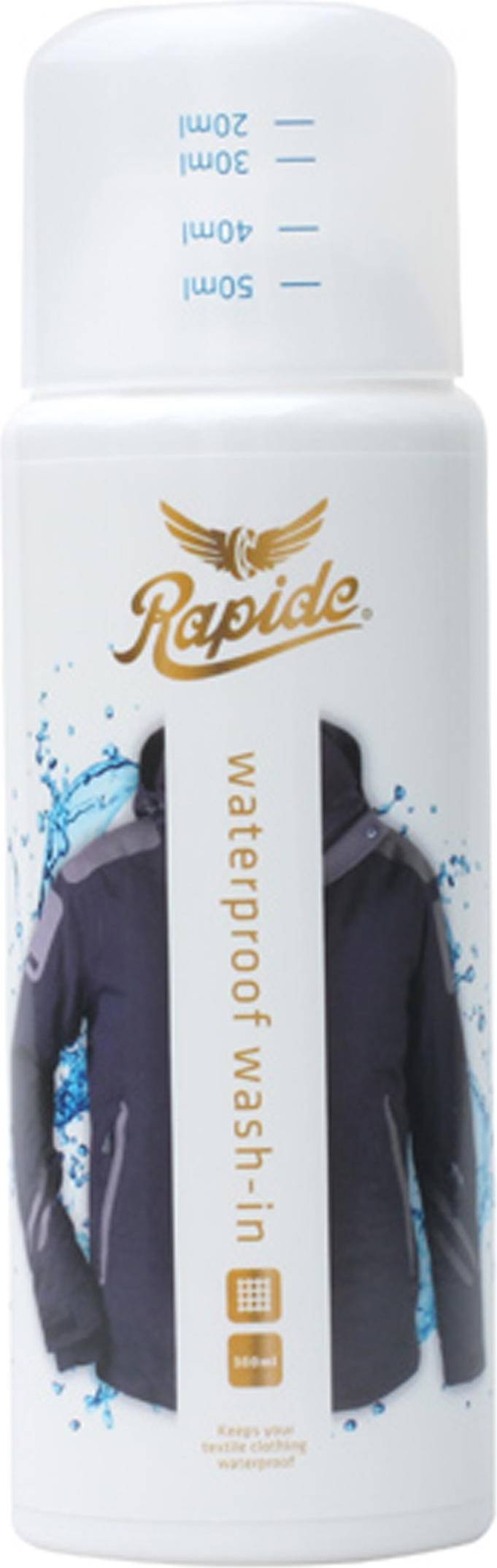 Wash In 300ml