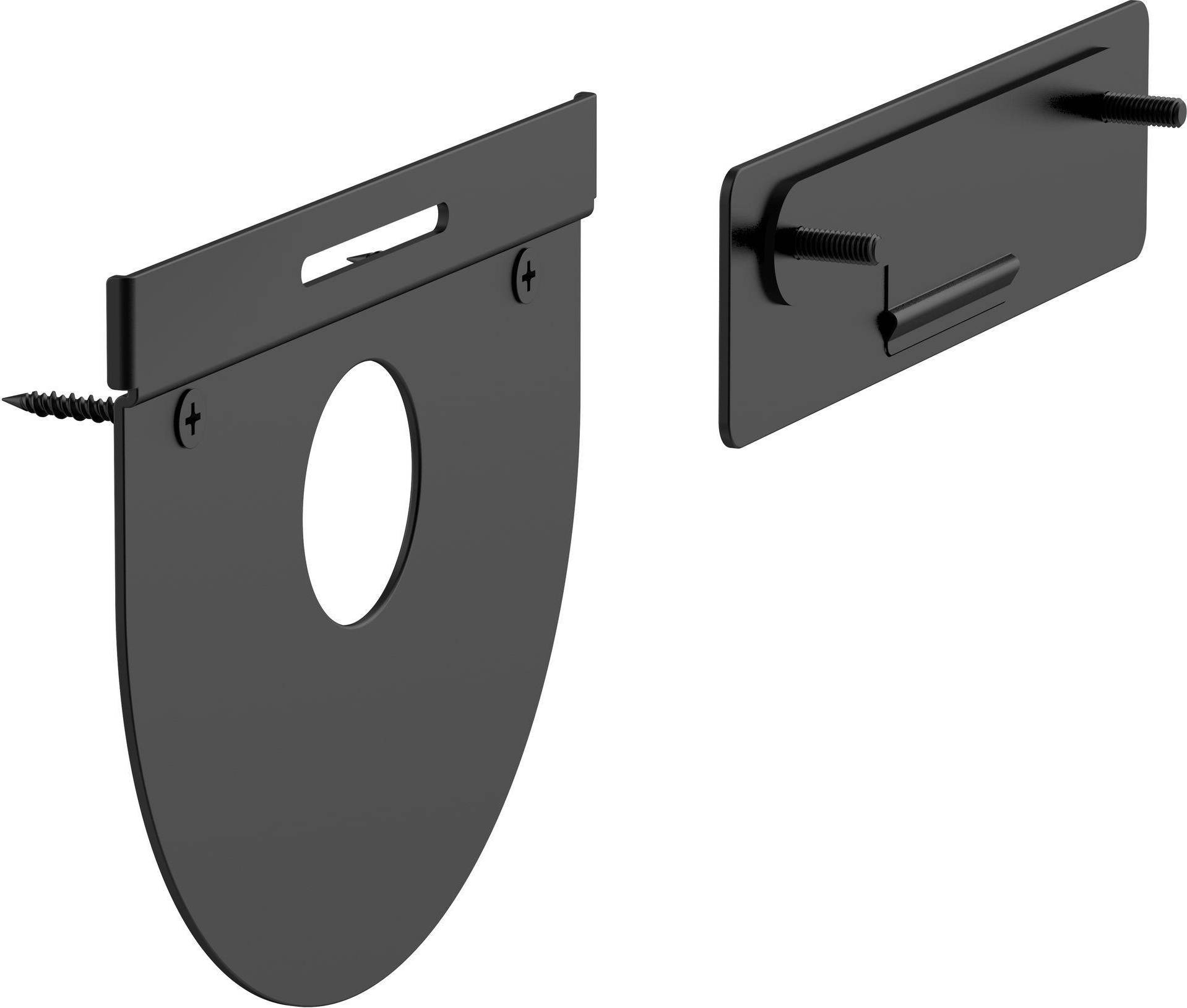 Logitech Tap