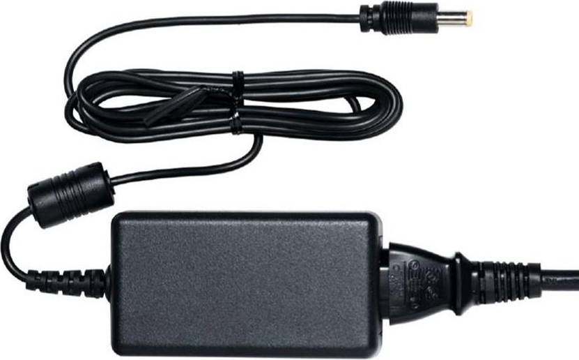 Pro-Ject High Power IT
