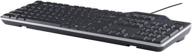 Keyboard KB813
