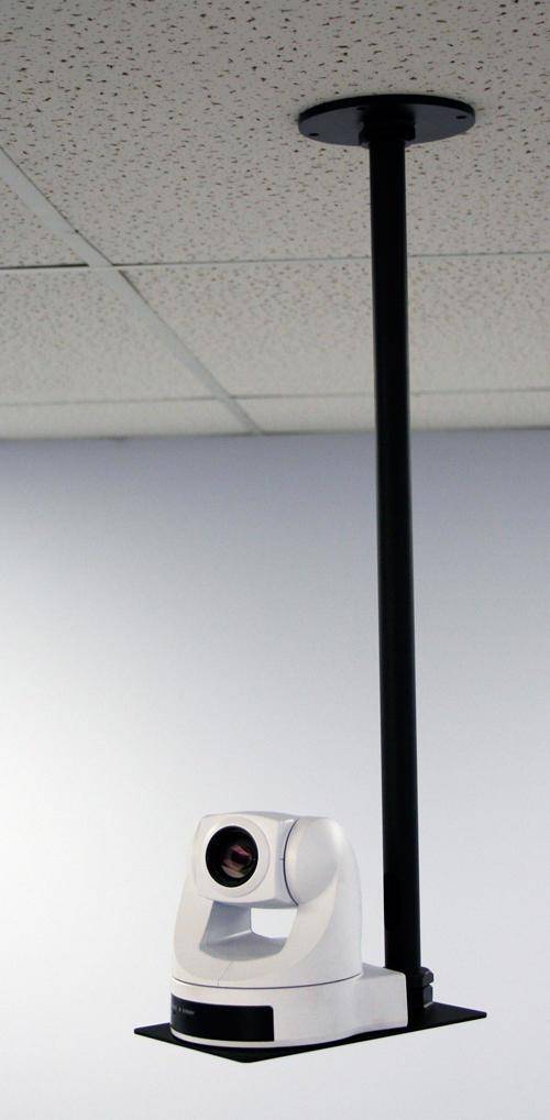 535-2000-291 Security Camera Accessory Mount