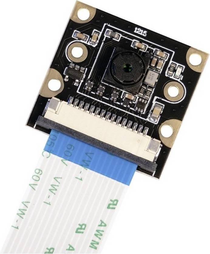 Joy-it 8MP Camera Modul Raspberry Pi