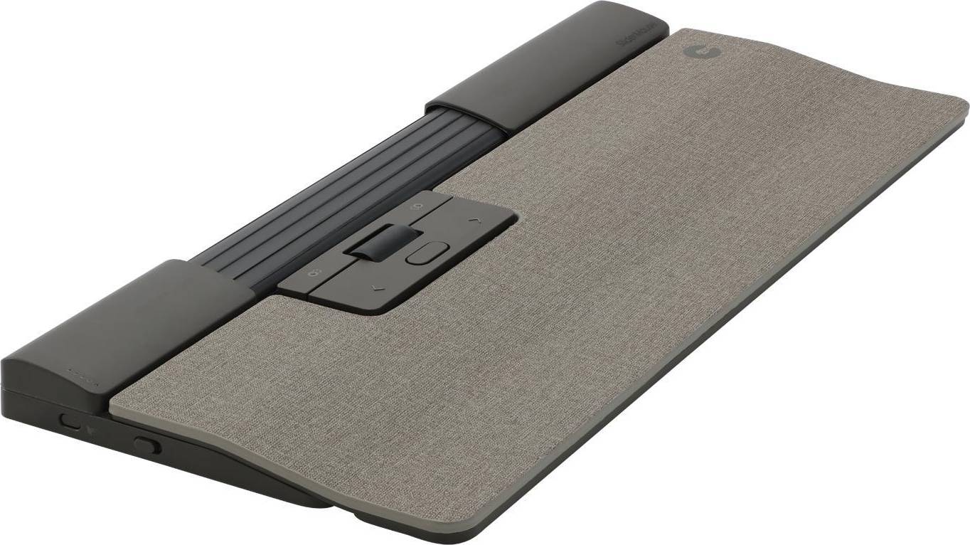 Contour SliderMouse Pro Wireless
