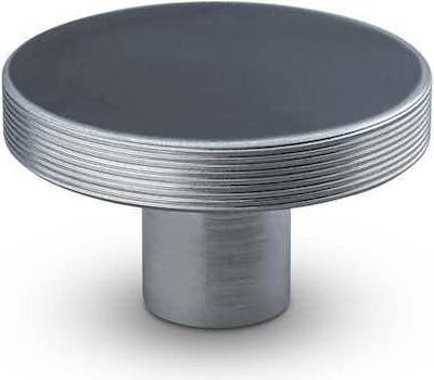 Theofils KNOPP MONZA DIAM. 42MM RAND
