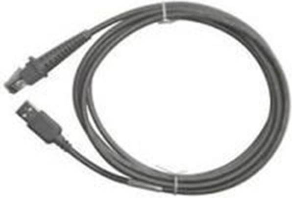 Datalogic serial cable